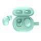 Наушники Jlab JBuds Mini Mint Green (IEUEBJBMINIRMNT124) Наушники Jlab JBuds Mini Mint Green (IEUEBJBMINIRMNT124)