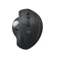Мышка Logitech MX Ergo S Bluetooth Graphite (910-007260) - Фото