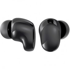 Наушники Xiaomi Redmi Buds 6 Play Black (1071789) - Фото