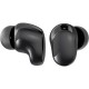 Наушники Xiaomi Redmi Buds 6 Play Black (1071789) Наушники Xiaomi Redmi Buds 6 Play Black (1071789)