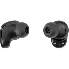 Наушники Xiaomi Redmi Buds 6 Play Black (1071789) - Фото