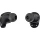 Наушники Xiaomi Redmi Buds 6 Play Black (1071789) Наушники Xiaomi Redmi Buds 6 Play Black (1071789)