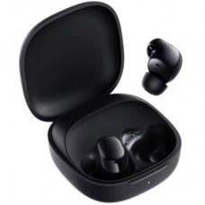 Наушники Xiaomi Redmi Buds 6 Play Black (1071789) - Фото
