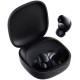 Наушники Xiaomi Redmi Buds 6 Play Black (1071789) Наушники Xiaomi Redmi Buds 6 Play Black (1071789)