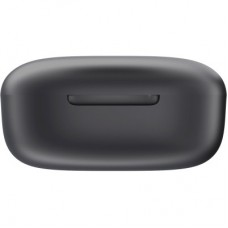 Наушники Xiaomi Redmi Buds 6 Play Black (1071789) - Фото