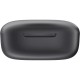 Наушники Xiaomi Redmi Buds 6 Play Black (1071789) Наушники Xiaomi Redmi Buds 6 Play Black (1071789)