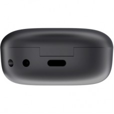Наушники Xiaomi Redmi Buds 6 Play Black (1071789) - Фото