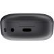 Наушники Xiaomi Redmi Buds 6 Play Black (1071789) Наушники Xiaomi Redmi Buds 6 Play Black (1071789)