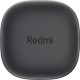 Наушники Xiaomi Redmi Buds 6 Play Black (1071789) Наушники Xiaomi Redmi Buds 6 Play Black (1071789)