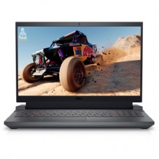 Ноутбук Dell G15 5530 (5530-8224) - Фото