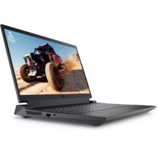 Ноутбук Dell G15 5530 (5530-8224) - Фото