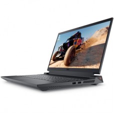 Ноутбук Dell G15 5530 (5530-8224) - Фото