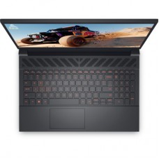 Ноутбук Dell G15 5530 (5530-8224) - Фото