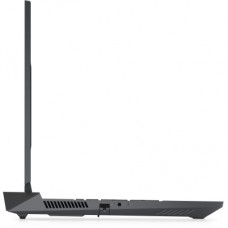 Ноутбук Dell G15 5530 (5530-8224) - Фото