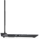 Ноутбук Dell G15 5530 (5530-8224)