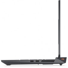 Ноутбук Dell G15 5530 (5530-8224) - Фото