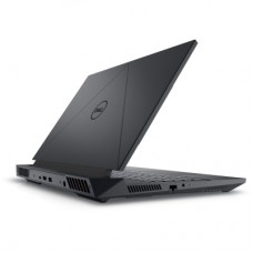 Ноутбук Dell G15 5530 (5530-8224) - Фото