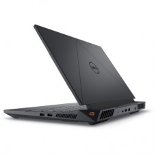 Ноутбук Dell G15 5530 (5530-8224) - Фото