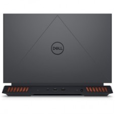 Ноутбук Dell G15 5530 (5530-8224) - Фото