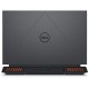 Ноутбук Dell G15 5530 (5530-8224)