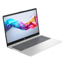 Ноутбук HP 15-fd1074ua (B23D1EA) - Фото