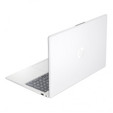 Ноутбук HP 15-fd1074ua (B23D1EA) - Фото