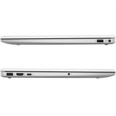 Ноутбук HP 15-fd1074ua (B23D1EA) - Фото