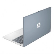 Ноутбук HP 15-fd1075ua (B23D2EA) - Фото
