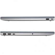 Ноутбук HP 15-fd1075ua (B23D2EA) - Фото