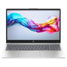 Ноутбук HP 15-fd1072ua (B23CZEA) Ноутбук HP 15-fd1072ua (B23CZEA)