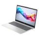 Ноутбук HP 15-fd1072ua (B23CZEA) Ноутбук HP 15-fd1072ua (B23CZEA)