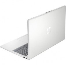 Ноутбук HP 15-fd1072ua (B23CZEA) - Фото