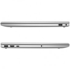 Ноутбук HP 15-fd1072ua (B23CZEA) - Фото