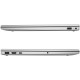 Ноутбук HP 15-fd1072ua (B23CZEA) Ноутбук HP 15-fd1072ua (B23CZEA)