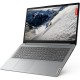 Ноутбук Lenovo IdeaPad 1 15AMN7 (82VG00QYRA) Ноутбук Lenovo IdeaPad 1 15AMN7 (82VG00QYRA)
