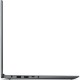 Ноутбук Lenovo IdeaPad 1 15AMN7 (82VG00QYRA) Ноутбук Lenovo IdeaPad 1 15AMN7 (82VG00QYRA)