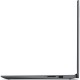 Ноутбук Lenovo IdeaPad 1 15AMN7 (82VG00QYRA) Ноутбук Lenovo IdeaPad 1 15AMN7 (82VG00QYRA)