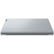 Ноутбук Lenovo IdeaPad 1 15AMN7 (82VG00QYRA) Ноутбук Lenovo IdeaPad 1 15AMN7 (82VG00QYRA)