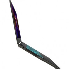 Ноутбук MSI Cyborg 15 A13VF (9S7-15K111-699) - Фото