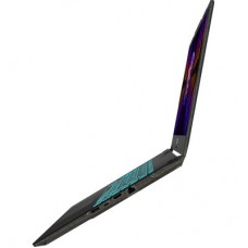 Ноутбук MSI Cyborg 15 A13VF (9S7-15K111-699) - Фото
