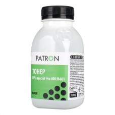 Тонер HP LJ PRO 400 M401 PATRON (PN-HLJP400M401-130)