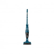 Пилосос Rotex Turbo Flex (RVH60-B) - Фото