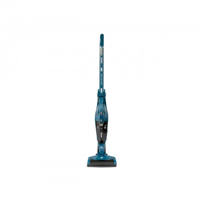 Пилосос Rotex Turbo Flex (RVH60-B)