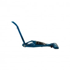 Пилосос Rotex Turbo Flex (RVH60-B) - Фото