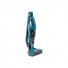 Пилосос Rotex Turbo Flex (RVH60-B) - Фото