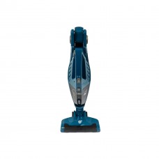 Пилосос Rotex Turbo Flex (RVH60-B) - Фото