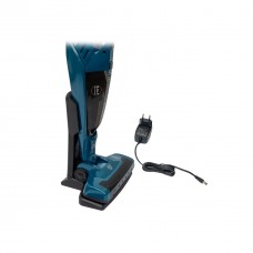 Пилосос Rotex Turbo Flex (RVH60-B) - Фото