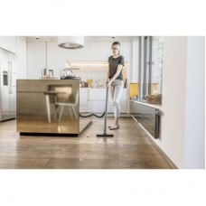 Пилосос Karcher WD 2 PLUS S V-15/4/18 (1.628-050.0) - Фото