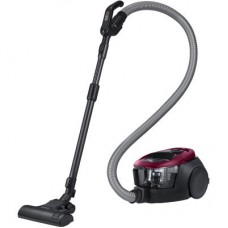 Пилосос Samsung VC07M31A1HP/UK - Фото