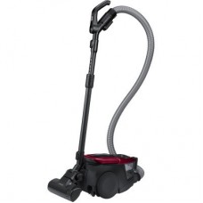 Пилосос Samsung VC07M31A1HP/UK - Фото